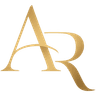 ArteRápida